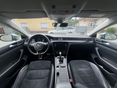 VOLKSWAGEN ARTEON 2018/3 - 6