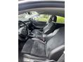 VOLKSWAGEN ARTEON 2018/3 - 7