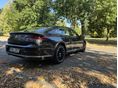 VOLKSWAGEN ARTEON 2018/3 - 9