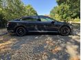 VOLKSWAGEN ARTEON 2018/3 - 10