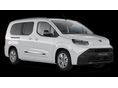 TOYOTA PROACE City Verso 1.5D Business L2H1