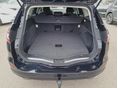 FORD MONDEO 2017/5 - 13