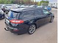 FORD MONDEO 2017/5 - 4
