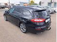FORD MONDEO 2017/5 - 3