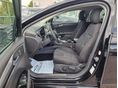 FORD MONDEO 2017/5 - 7