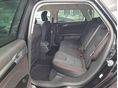FORD MONDEO 2017/5 - 8