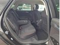 FORD MONDEO 2017/5 - 12