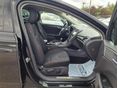 FORD MONDEO 2017/5 - 10