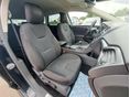 FORD MONDEO 2017/5 - 11