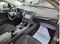 FORD MONDEO 2017/5 - 9