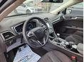 FORD MONDEO 2017/5 - 6