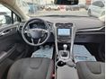FORD MONDEO 2017/5 - 5