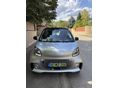 SMART FORTWO Electric Drive (Automata)