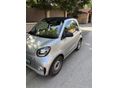 SMART FORTWO 2021/8 - 2
