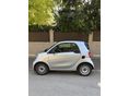 SMART FORTWO 2021/8 - 3