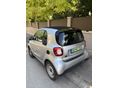 SMART FORTWO 2021/8 - 4