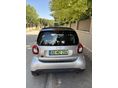 SMART FORTWO 2021/8 - 5