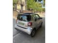 SMART FORTWO 2021/8 - 6