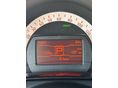 SMART FORTWO 2021/8 - 7