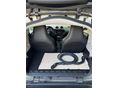 SMART FORTWO 2021/8 - 8