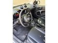 SMART FORTWO 2021/8 - 9