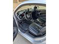 SMART FORTWO 2021/8 - 10