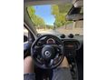 SMART FORTWO 2021/8 - 11
