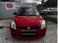 SUZUKI SWIFT 1.3 GC 1+1 ÉV GARANCIA! BEVIZSGÁLT HIBAMENTES!HITELRE IS HÉTVÉGÉN IS!!!