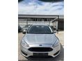 FORD FOCUS 2015/8 - 2