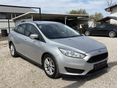 FORD FOCUS 2015/8 - 3