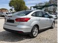 FORD FOCUS 2015/8 - 4