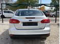 FORD FOCUS 2015/8 - 5