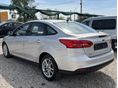 FORD FOCUS 2015/8 - 6