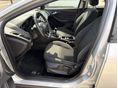FORD FOCUS 2015/8 - 7
