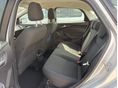 FORD FOCUS 2015/8 - 10