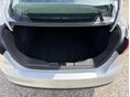 FORD FOCUS 2015/8 - 12