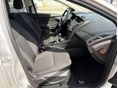 FORD FOCUS 2015/8 - 14