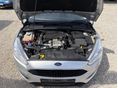FORD FOCUS 2015/8 - 15