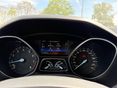 FORD FOCUS 2015/8 - 18