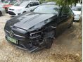 MERCEDES-BENZ E 300 2022/1 - 1
