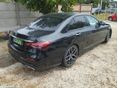 MERCEDES-BENZ E 300 2022/1 - 2