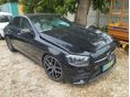MERCEDES-BENZ E 300 2022/1 - 3