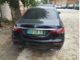MERCEDES-BENZ E 300 2022/1 - 6