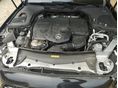 MERCEDES-BENZ E 300 2022/1 - 11