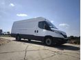 IVECO DAILY 2023/5 - 2