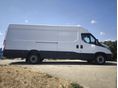 IVECO DAILY 2023/5 - 3