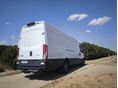 IVECO DAILY 2023/5 - 4