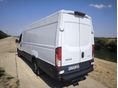 IVECO DAILY 2023/5 - 5