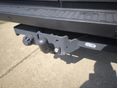 IVECO DAILY 2023/5 - 6