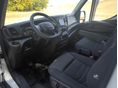 IVECO DAILY 2023/5 - 7